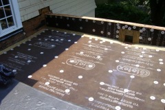 Insulation_prior_to_EPDM__B_