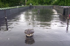 New_EPDM_Roof__B_