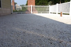 New_EPDM_roof_with_gravel_on_top__B_