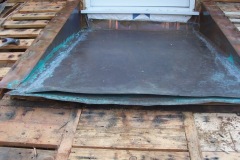 BEFORE_copper_window_well_replacement__B_