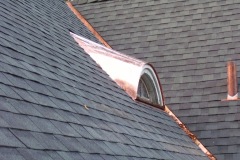 Copper_on_a_round_window_-Asphalt_Shingle_Roof-__B_