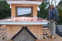 Cupola_roof__B_