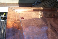 Flat_roof_with_a_drain_system__B_