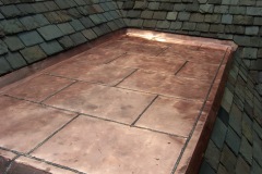 Panels_post_installation__B_