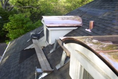 Round_dormers__B_