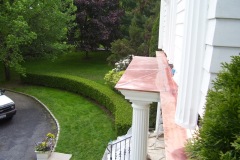 roof_above_a_main_entrance__B_