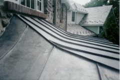 standing-seam_lead-coated_copper__B_