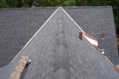 AsphaltRoof_with_Copper_vent_pipe_and_window__B_