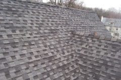 Asphalt_Shingles__B_