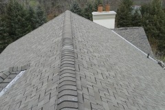 Roofing_-_Asphalt_Shingle_1__B_