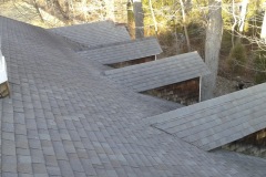 Roofing_-_Asphalt_Shingle_2__B_