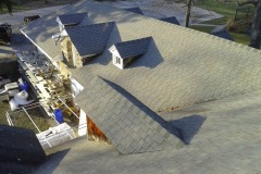 Roofing_-_Asphalt_Shingle_3__B_