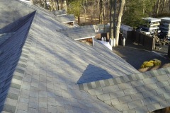 Roofing_-_Asphalt_Shingle_4__B_