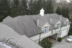 Roofing_-_Asphalt_Shingle__B_