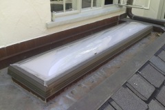 Skylight_1__B_