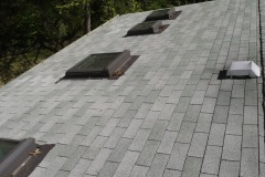 Skylight_2__B_