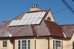 Solar_Panels__B_