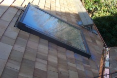 skylight_on_cedar_roof__B_
