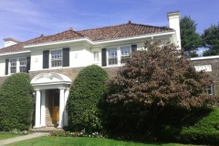 Roofing_-_Spanish_Tile_1__B_