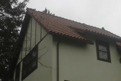 Roofing_-_Spanish_Tile_2__B_