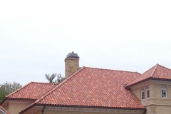 Spanish_Tile_Roof__B_