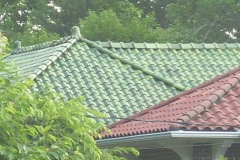 Spanish_Tile__B_