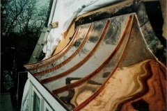 Bay_Window_Roof__B_