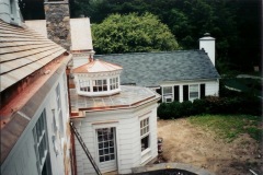 Cupola_on_a_flat-seam_roof__B_