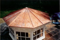 Roof_on_a_Cupola__B_