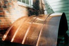 Round_Roof__B_