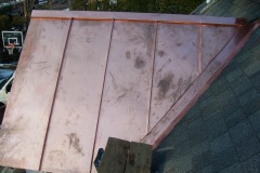 Standing-seam_copper_roof_on_a_dormer__B_