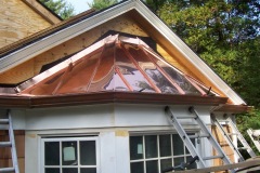 Standing-seam_straight_copper_panels_roof_on_bay_window__B_