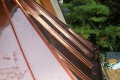 Standing_Seams__B_