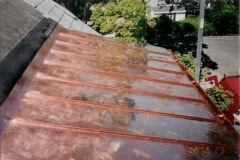 copper_roof__B_