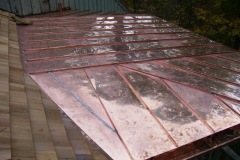 roof_with_standing_seams__B_