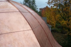 standing_seam_copper_cupola_on_the_tower__B_