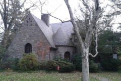 2012-11-02_08.25.59__B_