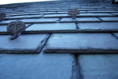 Copper_Snow_Guards_on_Slate_Roof__B_