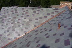 Slate_Roof__B_