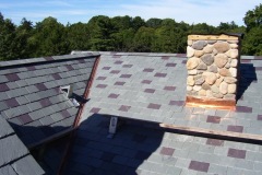 Slate_roof_2__B_