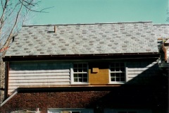 Stone_Roof__B_