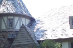 Stone_Roof_with_Tower__B_