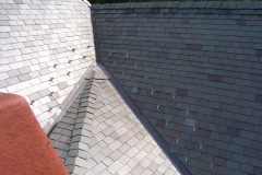 Stone_Roof_with_snow_guards__B_