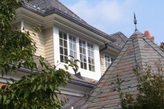Stone_Slate_Roof__B_