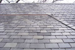 Vermont-_Black__Grey_Slate__B_