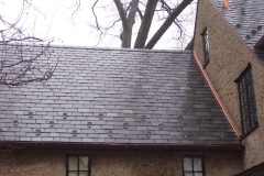 Vermont-_Slate_and__snow_guards__B_