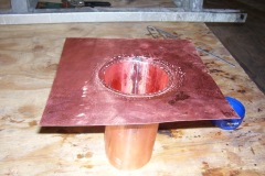 Copper_vent_during_fabrication__B_