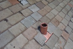 Copper_vent_pipe_on_slate_roof__B_