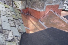 102_2703__B_
