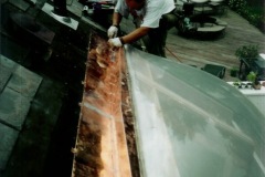 scan0011__B_